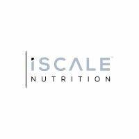 iscale nutrition logo image