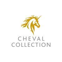 cheval collection ltd. logo image