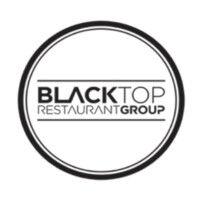 blacktop restaurant group