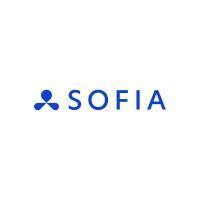 sofia & co logo image