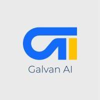 galvanai logo image