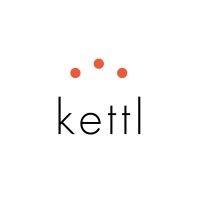 kettl logo image