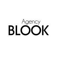 blook agency