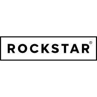 rockstar events, llc logo image