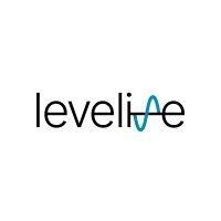 levelise