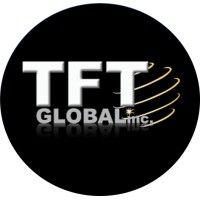 tft global inc.