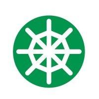 wheelhouse advisory logo image