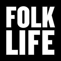 smithsonian center for folklife and cultural heritage logo image