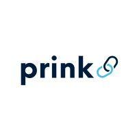 prink app