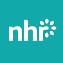 logo of Natural Hr