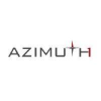 azimuth1