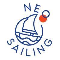 neo sailing