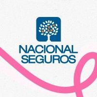 nacional seguros