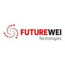 logo of Futurewei Technologies Inc