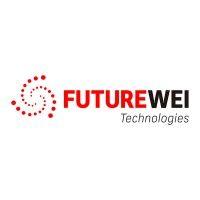 futurewei technologies, inc.