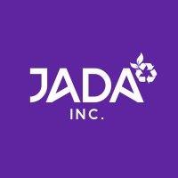 jada inc logo image