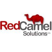 redcamel solutions ltd.