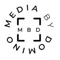 media by domino