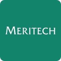 meritech capital logo image