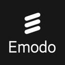 logo of Emodo