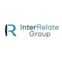 interrelate group, llc