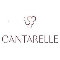 domaine de cantarelle logo image