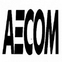 usaid's seed project - aecom international development {egypt} logo image