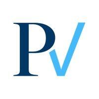 proven ventures logo image