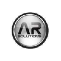 arsolutions logo image