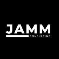 jamm consulting logo image