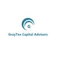 graytex capital advisors