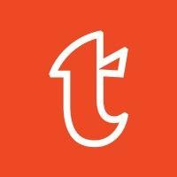 thrillist logo image