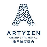 artyzen grand lapa macau 澳門雅辰酒店