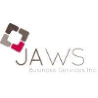 jaws business services inc