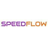 speedflow logística logo image