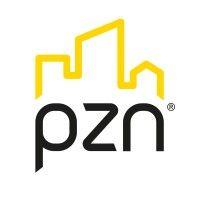 pzn sp. z o.o. logo image