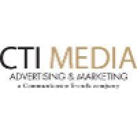 cti media