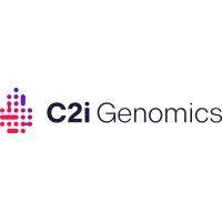 c2i genomics logo image