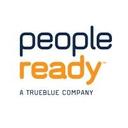 logo of Peopleready