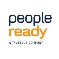 peopleready