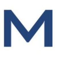 masternak logo image