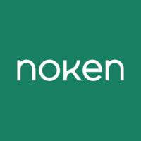 noken