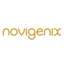 logo of Novigenix Sa