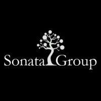 sonata group inc logo image