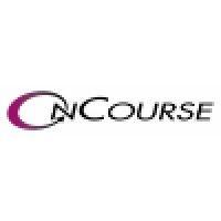 oncourse information services, inc.