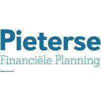 pieterse financiële planning logo image