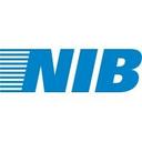 logo of National Industries For The Blind