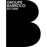 groupe barroco