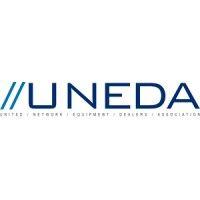 uneda