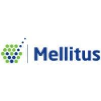 mellitus, llc logo image